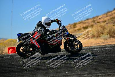 media/Nov-08-2024-Total Control (Fri) [[7e3f4e5a67]]/Group 1/Session 3-1115AM/